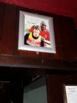 Mulvany's Pub Salford